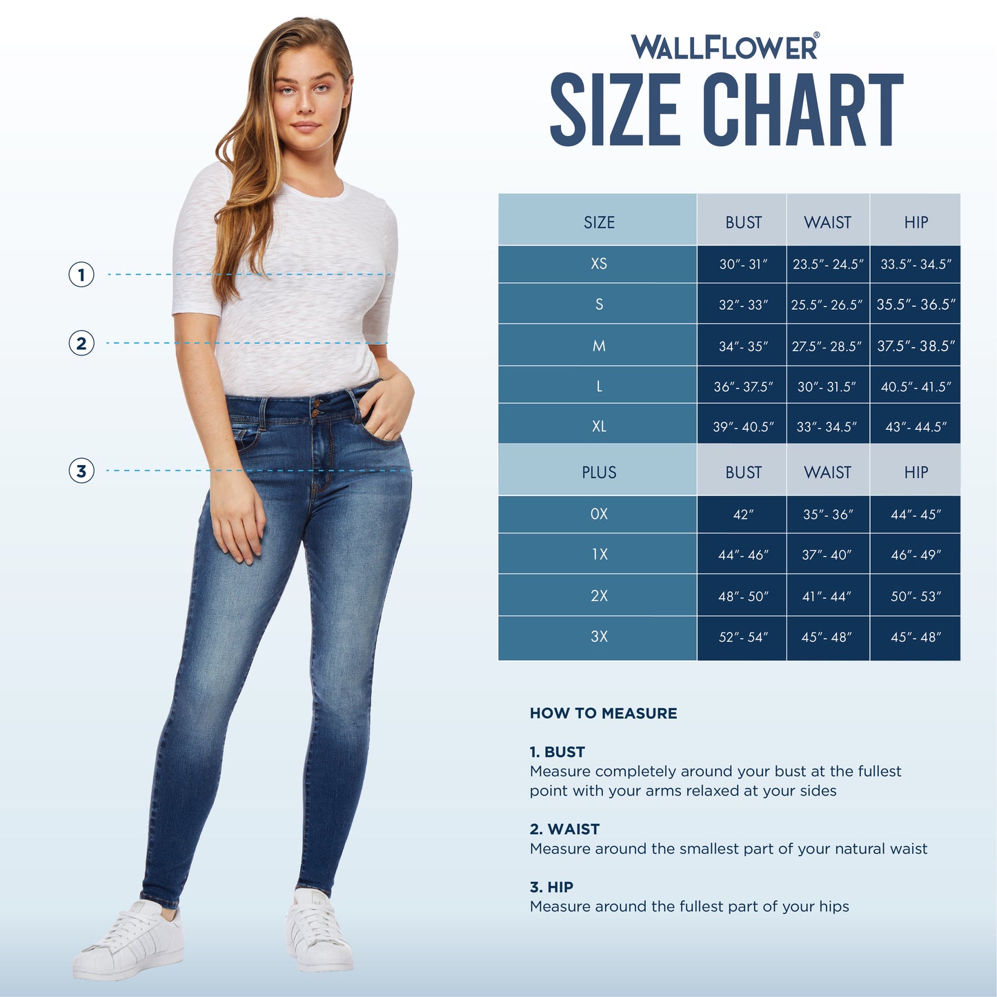 High Rise Flare Overalls