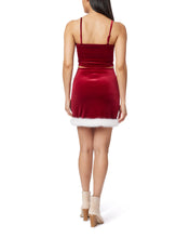 Translation missing: en.sections.featured_product.gallery_thumbnail_alt
