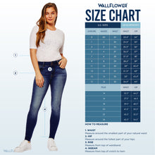 Translation missing: en.sections.featured_product.gallery_thumbnail_alt
